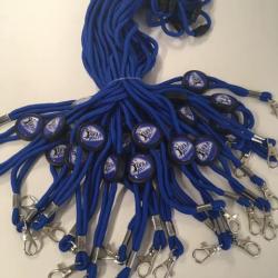 Akaa Volleylle avainnauhoja